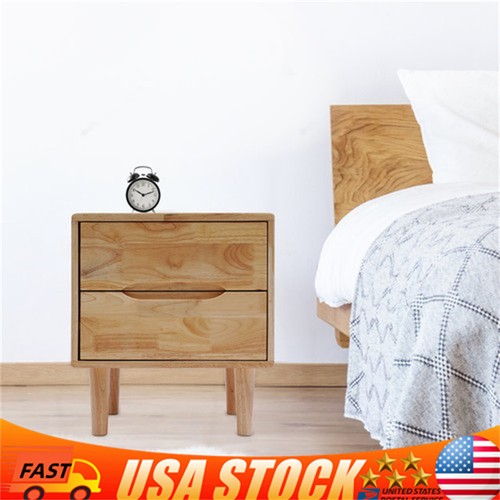 Mid century modern - century, wood